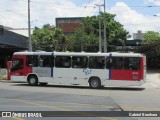 Suzantur Diadema 906 na cidade de Diadema, São Paulo, Brasil, por Gabriel Brunhara. Número da foto: #:id.