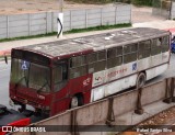 Sucata e Desmanches 7 6701 na cidade de São Paulo, São Paulo, Brasil, por Rafael Santos Silva. ID da foto: :id.