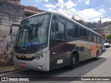 Rápido Campinas 11422 na cidade de Franco da Rocha, São Paulo, Brasil, por Espedito de Brito Gomes. Número da foto: #9746989.