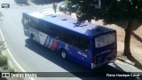 Viação São Roque VSR 3500 na cidade de São Roque, São Paulo, Brasil, por Flávio Henrique Cesar. Número da foto: #9745248.