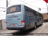 Turismo Santa Rita 557 na cidade de São Paulo, São Paulo, Brasil, por Gilberto Mendes dos Santos. Número da foto: #:id.