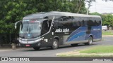 Arêa Leão Turismo 96 na cidade de Teresina, Piauí, Brasil, por Jefferson Nunes. Número da foto: #:id.