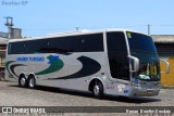 Nambei Turismo 691 na cidade de Santos, São Paulo, Brasil, por Renan  Bomfim Deodato. Número da foto: #9747019.