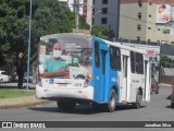 Sistema Complementar de Recife 012 na cidade de Recife, Pernambuco, Brasil, por Jonathan Silva. Número da foto: #9745856.
