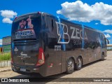 Zeca Bota Bom 3002 na cidade de Serra Talhada, Pernambuco, Brasil, por Lucas Ramon. Número da foto: #9746310.