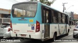 COOTRAPS 67145 na cidade de Fortaleza, Ceará, Brasil, por Bernardo Pinheiro de Sousa. Número da foto: #:id.