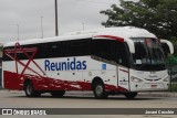 Empresa Reunidas Paulista de Transportes 145418 na cidade de São Paulo, São Paulo, Brasil, por Jovani Cecchin. Número da foto: #9745191.