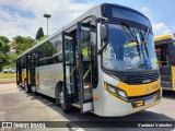 Transunião Transportes 3 6289 na cidade de São Paulo, São Paulo, Brasil, por Vanderci Valentim. Número da foto: #9745097.