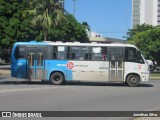 Sistema Complementar de Recife 040 na cidade de Recife, Pernambuco, Brasil, por Jonathan Silva. Número da foto: #9745824.