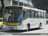 Erig Transportes > Gire Transportes A63507 na cidade de Rio de Janeiro, Rio de Janeiro, Brasil, por Renan Vieira. ID da foto: :id.