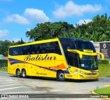 Batistur 66005 na cidade de Joinville, Santa Catarina, Brasil, por Luciano  Piske. Número da foto: #9744675.