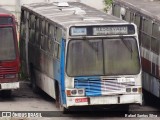 Sucata e Desmanches 6 6948 na cidade de São Paulo, São Paulo, Brasil, por Rafael Santos Silva. Número da foto: #:id.