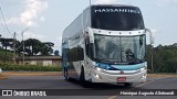 Massaneiro Turismo 2020 na cidade de Carlos Barbosa, Rio Grande do Sul, Brasil, por Henrique Augusto Allebrandt. Número da foto: #:id.