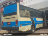 Ônibus Particulares 5174 na cidade de Serra Talhada, Pernambuco, Brasil, por Lucas Ramon. Número da foto: #:id.