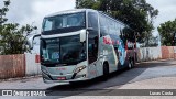 Real Sul Turismo 2019150 na cidade de Brasília, Distrito Federal, Brasil, por Lucas Costa. ID da foto: :id.