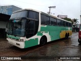 Ônibus Particulares  na cidade de Belo Horizonte, Minas Gerais, Brasil, por MARCELO CORREIA. Número da foto: #9747812.