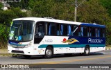 Piccolotur Transportes Turísticos 14339 na cidade de Campo Limpo Paulista, São Paulo, Brasil, por Renan  Bomfim Deodato. Número da foto: #:id.