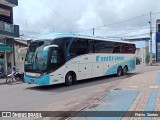 Emtram 5200 na cidade de Barra da Estiva, Bahia, Brasil, por Flávio  Santos. ID da foto: :id.