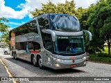 Auto Viação 1001 RJ 108.1139 na cidade de Campos dos Goytacazes, Rio de Janeiro, Brasil, por Breno Vieira. Número da foto: #9749847.