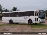 PH Tur Fretamento e Turismo 23362001 na cidade de Trairi, Ceará, Brasil, por Pedro Henrique. Número da foto: #9747377.