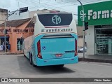 Emtram 5200 na cidade de Barra da Estiva, Bahia, Brasil, por Flávio  Santos. Número da foto: #9747871.
