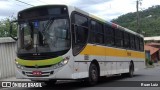 Escolares 58 na cidade de Santa Luzia, Minas Gerais, Brasil, por Ruan Luiz. Número da foto: #9747478.