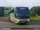 Jacirol Tur 2020 na cidade de Caxias, Maranhão, Brasil, por Luis Santana. Número da foto: #:id.