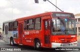 Empresa São Gonçalo 10089 na cidade de Belo Horizonte, Minas Gerais, Brasil, por Luís Carlos Santinne Araújo. Número da foto: #:id.