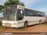 Ônibus Particulares 10 na cidade de Trairi, Ceará, Brasil, por João Carlos. ID da foto: :id.