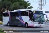 ConfortBuss Transportadora Turistica Ltda 1701 na cidade de São Paulo, São Paulo, Brasil, por George Miranda. Número da foto: #:id.