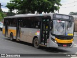 Transunião Transportes 3 6142 na cidade de São Paulo, São Paulo, Brasil, por Vitor Souza. Número da foto: #9747720.