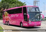 Mary Tur 1306 na cidade de São Paulo, São Paulo, Brasil, por George Miranda. Número da foto: #:id.