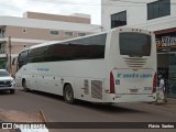 Emtram 3850 na cidade de Barra da Estiva, Bahia, Brasil, por Flávio  Santos. Número da foto: #9747931.