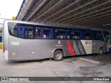 São João Votorantim - Sorotur Turismo 7850 na cidade de Piedade, São Paulo, Brasil, por Willian Rosa. Número da foto: #9748836.