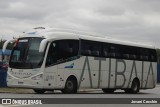 Viação Atibaia São Paulo 1520 na cidade de São Paulo, São Paulo, Brasil, por Jovani Cecchin. Número da foto: #9749956.