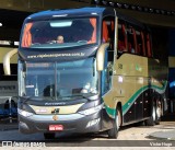 Comércio e Transportes Boa Esperança 6491 na cidade de Belém, Pará, Brasil, por Victor Hugo. Número da foto: #:id.