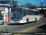 Transportes Futuro C30136 na cidade de Rio de Janeiro, Rio de Janeiro, Brasil, por João Lucas Rodrigues. Número da foto: #9749485.