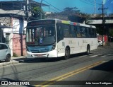 Transportes Futuro C30136 na cidade de Rio de Janeiro, Rio de Janeiro, Brasil, por João Lucas Rodrigues. ID da foto: :id.