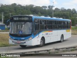 Consórcio Recife 261 na cidade de Paulista, Pernambuco, Brasil, por Anderson Miguel. Número da foto: #:id.