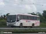 Martur Viagens e Turismo 2156 na cidade de Cabo de Santo Agostinho, Pernambuco, Brasil, por Jonathan Silva. Número da foto: #:id.