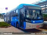 VB Transportes e Turismo 1435 na cidade de Campinas, São Paulo, Brasil, por Henrique Alves de Paula Silva. Número da foto: #9748620.