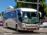 Fiel Turismo RJ 620.026 na cidade de Campos dos Goytacazes, Rio de Janeiro, Brasil, por Breno Vieira. ID da foto: :id.