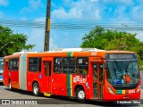 Rodotur Turismo 1.855 na cidade de Recife, Pernambuco, Brasil, por Cleybson  Silva. ID da foto: :id.