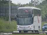 RBS - Rent Bus Service 0222 na cidade de Cabo de Santo Agostinho, Pernambuco, Brasil, por Jonathan Silva. Número da foto: #:id.