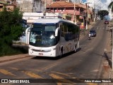 Sussantur 2054 na cidade de Três Corações, Minas Gerais, Brasil, por Fábio Mateus Tibúrcio. Número da foto: #:id.