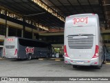 Auto Viação 1001 RJ 108.1132 na cidade de Nova Friburgo, Rio de Janeiro, Brasil, por Felipe Cardinot de Souza Pinheiro. Número da foto: #:id.