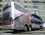 Paty Tur 2016 na cidade de Petrópolis, Rio de Janeiro, Brasil, por Gustavo Esteves Saurine. Número da foto: #:id.