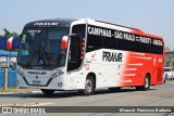 Primar Navegações e Turismo 4030 na cidade de São Paulo, São Paulo, Brasil, por Moaccir  Francisco Barboza. Número da foto: #:id.