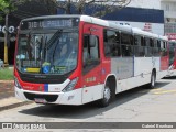 Suzantur Diadema 810 na cidade de Diadema, São Paulo, Brasil, por Gabriel Brunhara. Número da foto: #:id.
