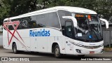 Empresa Reunidas Paulista de Transportes 168101 na cidade de São Paulo, São Paulo, Brasil, por José Vitor Oliveira Soares. Número da foto: #:id.